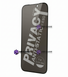 Захисне скло Privacy (антишпигун) (iPhone 18 Pro Max) 4544060000014 фото