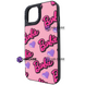 Чехол CaseTify (iPhone 14, Barbie) 3862150000005 фото