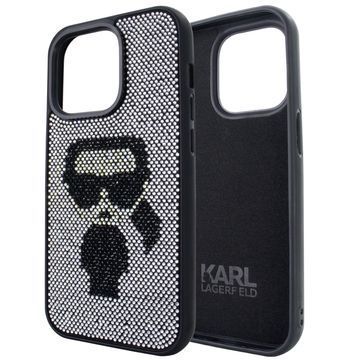Rock Case &ndash; Karl Lagerfeld