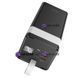 PowerBank Hoco J86A Powermaster 22.5W (50000 mAh) - Black 4015960000003 фото 4