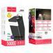 PowerBank Hoco J86A Powermaster 22.5W (50000 mAh) - Black 4015960000003 фото 2