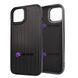 Чохол Rimova Case (iPhone 11 &ndash; Black) 4339620000005 фото