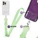 Ремешок для телефона Strap for Apple Avocado 607872 фото 1
