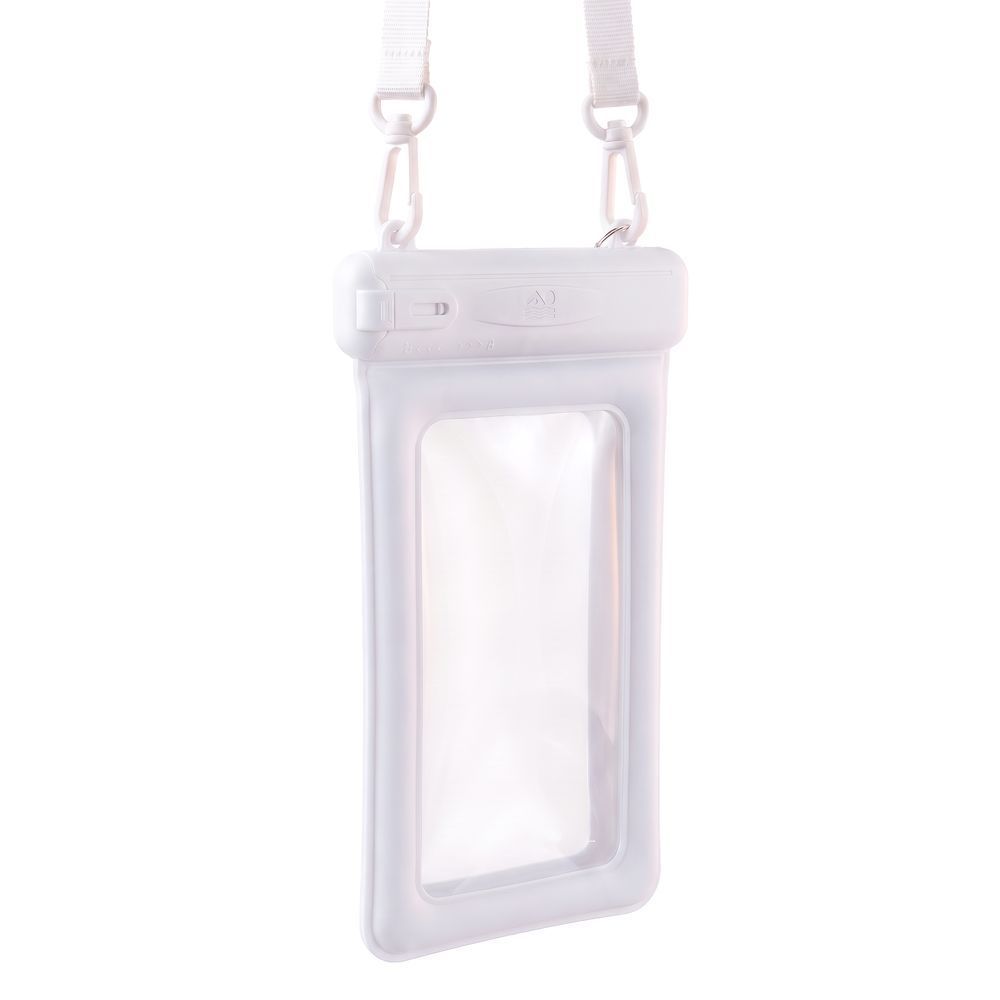 Чохол Sliding Waterproof Case &ndash; White 4312160000001 фото