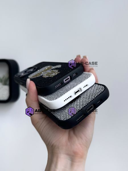Чохол Rock Case (iPhone 15 Pro Max, Black) 3784060000008 фото