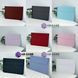 Чехол-папка для MacBook (15.3"&ndash;16") Leather PU &ndash; Pink 6792326 фото 6