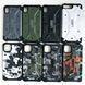 Чехол UAG (iPhone 11 Pro, Gray) 3849920000007 фото 3