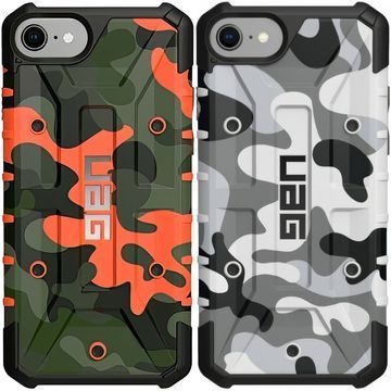 UAG