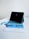 Чохол Case with Keyboard + Mouse (iPad 12.9 (2018-2022 - Sky Blue)