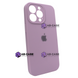 Чохол Silicone Сase для iPhone 13 Pro Full Camera Blueberry 782022 фото