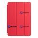 Чохол-папка iPad Pro 12,9 (2020) Smart Case Red 785688 фото