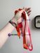 Ремешок для телефона Strap for Apple Hot Pink 607877 фото 2