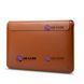 Чехол WIWU SKIN PRO II MACBOOK AIR 13.6" M2/M3 (A2681, A3113) 2022&ndash;2025 &ndash; (Brown)