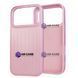 Чохол Rimova Case (iPhone 17 Pro &ndash; Pink) 4340170000001 фото