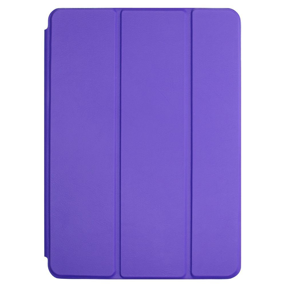 Чохол-папка iPad Pro 12,9 (2020) Smart Case - Ultraviolet 785691 фото