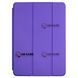 Чохол-папка iPad Pro 12,9 (2020) Smart Case - Ultraviolet 785691 фото