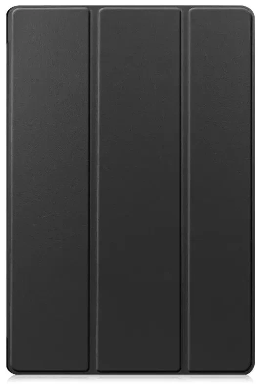 Чехол-папка Smart Case for iPad Mini 6 Black 89012454 фото