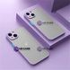 Чехол Avenger Case Camera Lens (iPhone 13 mini, Glycine) 876951 фото