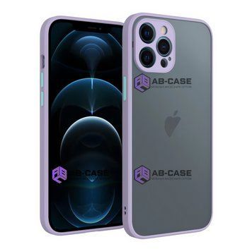 Чехол Avenger Case camera Lens (для iPhone 12 Pro Max, Glycine) 12308 фото