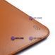 Чехол WIWU SKIN PRO II MACBOOK AIR 15.3" M2/M3 (A2941, A3114) 2023&ndash;2025 &ndash; (Brown)