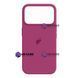 Чехол для iPhone 17 Pro &ndash; Silicone Case Full (№54 Dragon Fruit) 4141490000005 фото