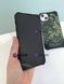 Тактический ударопрочный чехол UAG Pathfinder камуфляжный для Apple iPhone 6/7/8/SE2 (Orange-Green) 21243 фото 5