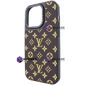 Чехол CaseTify (iPhone 15, Louis Vuitton) 3862840000001 фото