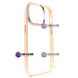 Чохол Crystal Guard на iPhone 11 Pink Sand 7823901 фото
