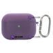Чехол для AirPods 4 with microfiber - Deep Purple 3952140000006 фото
