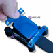 Захисне скло Polymer Nano 360 Apple Watch (40mm) 136266 фото 6