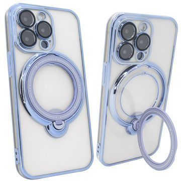 Holder Shining Clear case
