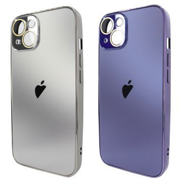 AG-PC Glass Case