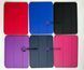 Чeхол-папка Smart Case for Apple iPad Air 2 9.7 Rose Red