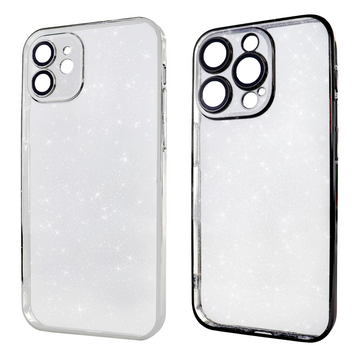 Brilliant Case