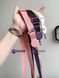 Ремешок для телефона Strap for Apple Pink 607886 фото 2