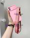 Ремешок для телефона Strap for Apple Pink 607886 фото 3