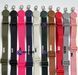 Ремешок для телефона Strap for Apple Pink 607886 фото 6
