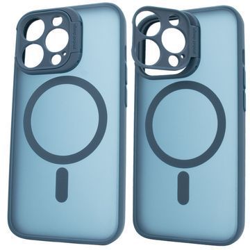 HYBRID Case (Camera Stand)
