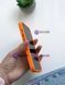 Чехол для iPhone 14 Pro Guard Stand Camera Lens с линзами и подставкой Sierra Blue 234128 фото 4