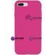 Чохол Silicone Case iPhone 7/8 Plus FULL (№54 Dragon Fruit) 6923156 фото