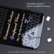 Защитное стекло FLAYR 5D Diamond (iPhone 14 Pro Max) 990175 фото 3