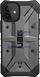 Чохол UAG (iPhone 11, Gray) 3849940000001 фото 2