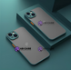 Чехол Avenger Case camera Lens (для iPhone 15, Dark Green ) 877026 фото