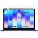 Пленка на экран MacBook NEO 13" (A3404) &ndash; [2026] 4300400000010 фото