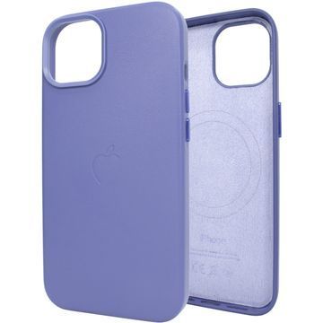 Leather Case PU