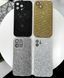 Чохол Galaxy Case (iPhone 12, Silver)