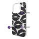 Чохол для iPhone 16 Pro &ndash; So Cool (Black Kiss) 4095350000004 фото