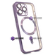 Shining With MagSafe (iPhone 13 Pro, Deep Purple) 896584 фото