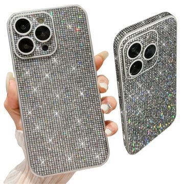 Galaxy Case