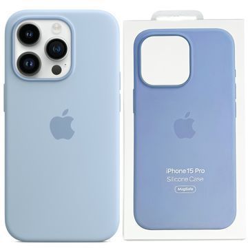 Silicone Case Original